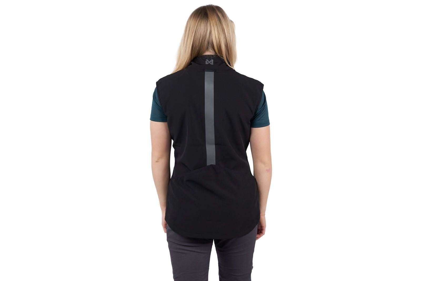 Obedience Vest Light (Non - Stop Dogwear) - SnowPaw Store - Non - Stop Dogwear - Active Human Gear